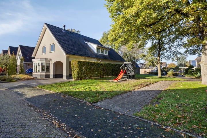 Photo 56 of Stocreve 24