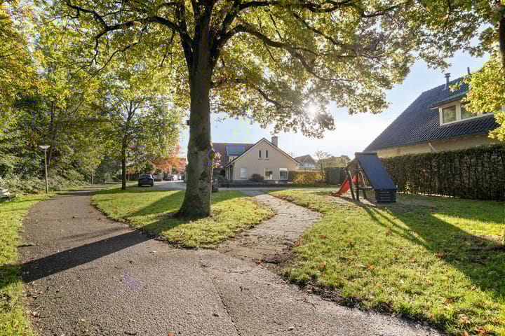 Photo 57 of Stocreve 24