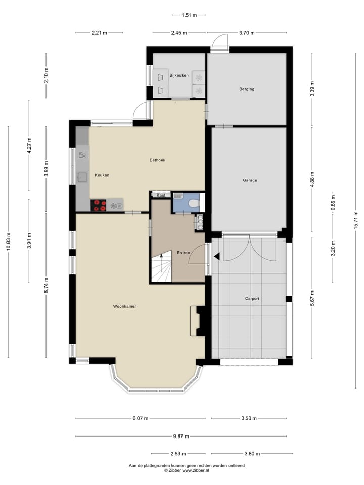 Photo 58 of Stocreve 24