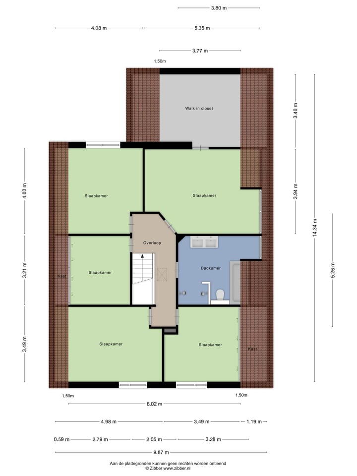 Photo 59 of Stocreve 24