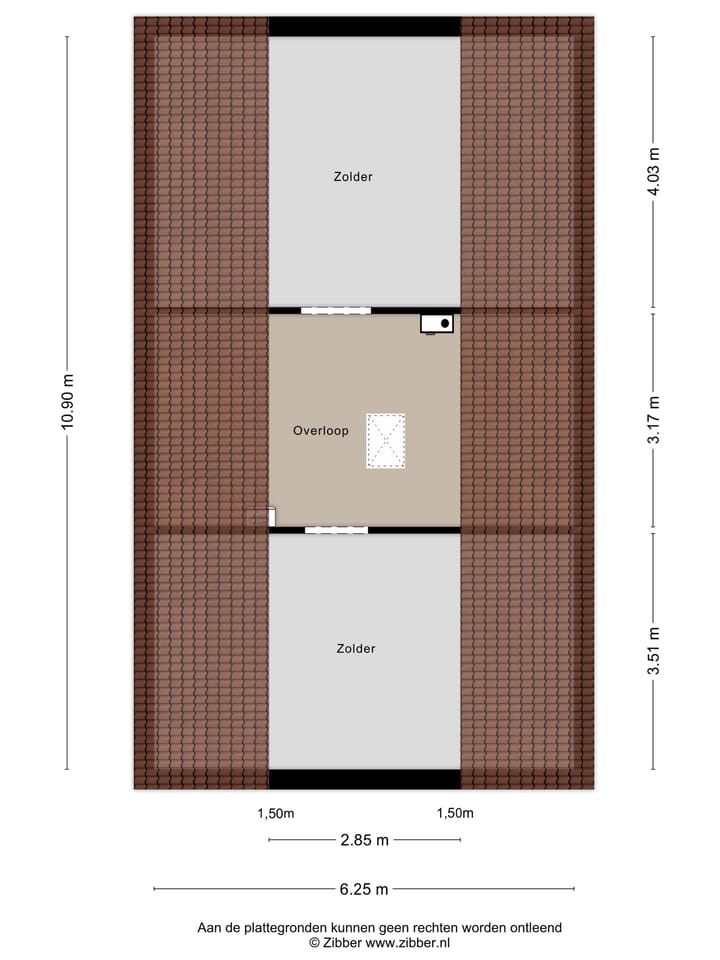 Photo 60 of Stocreve 24