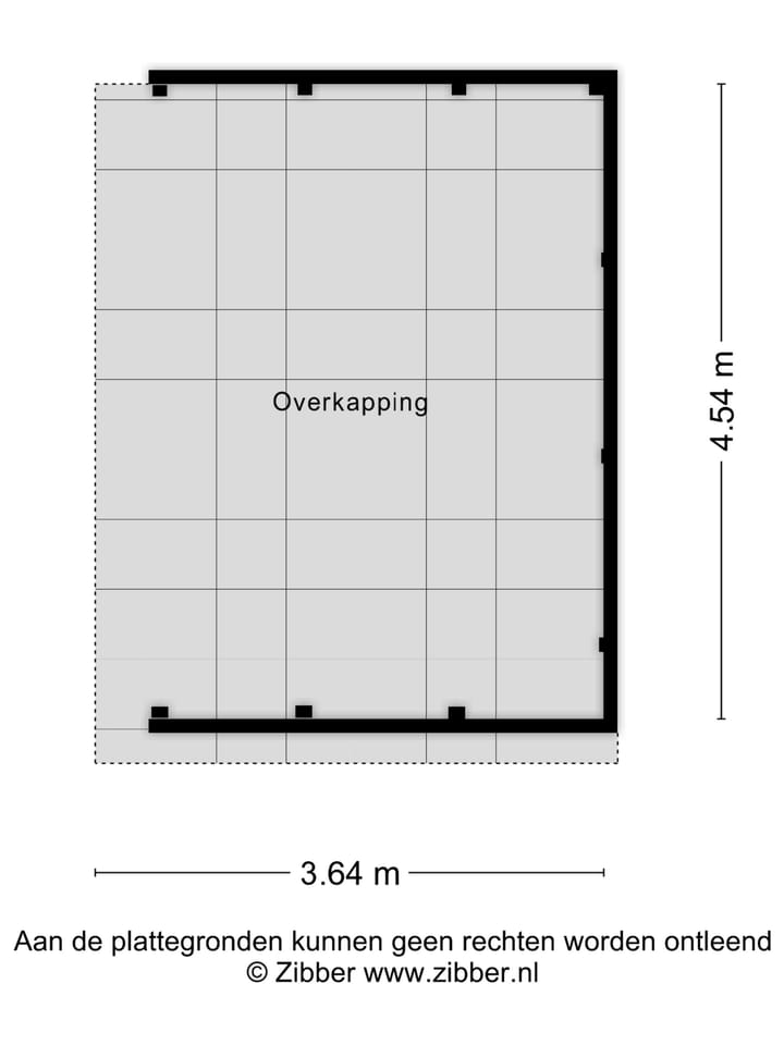 Photo 61 of Stocreve 24