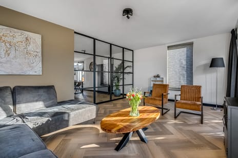 Beatrixstraat 68-H tertiary image