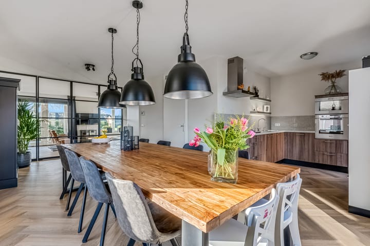 Photo 9 of Beatrixstraat 68-H