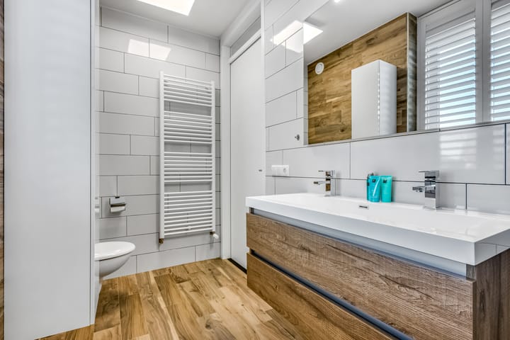 Photo 19 of Beatrixstraat 68-H