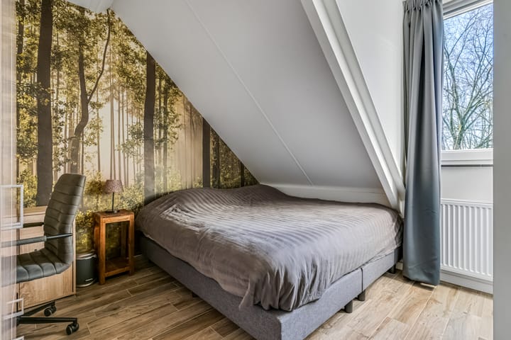 Photo 20 of Beatrixstraat 68-H