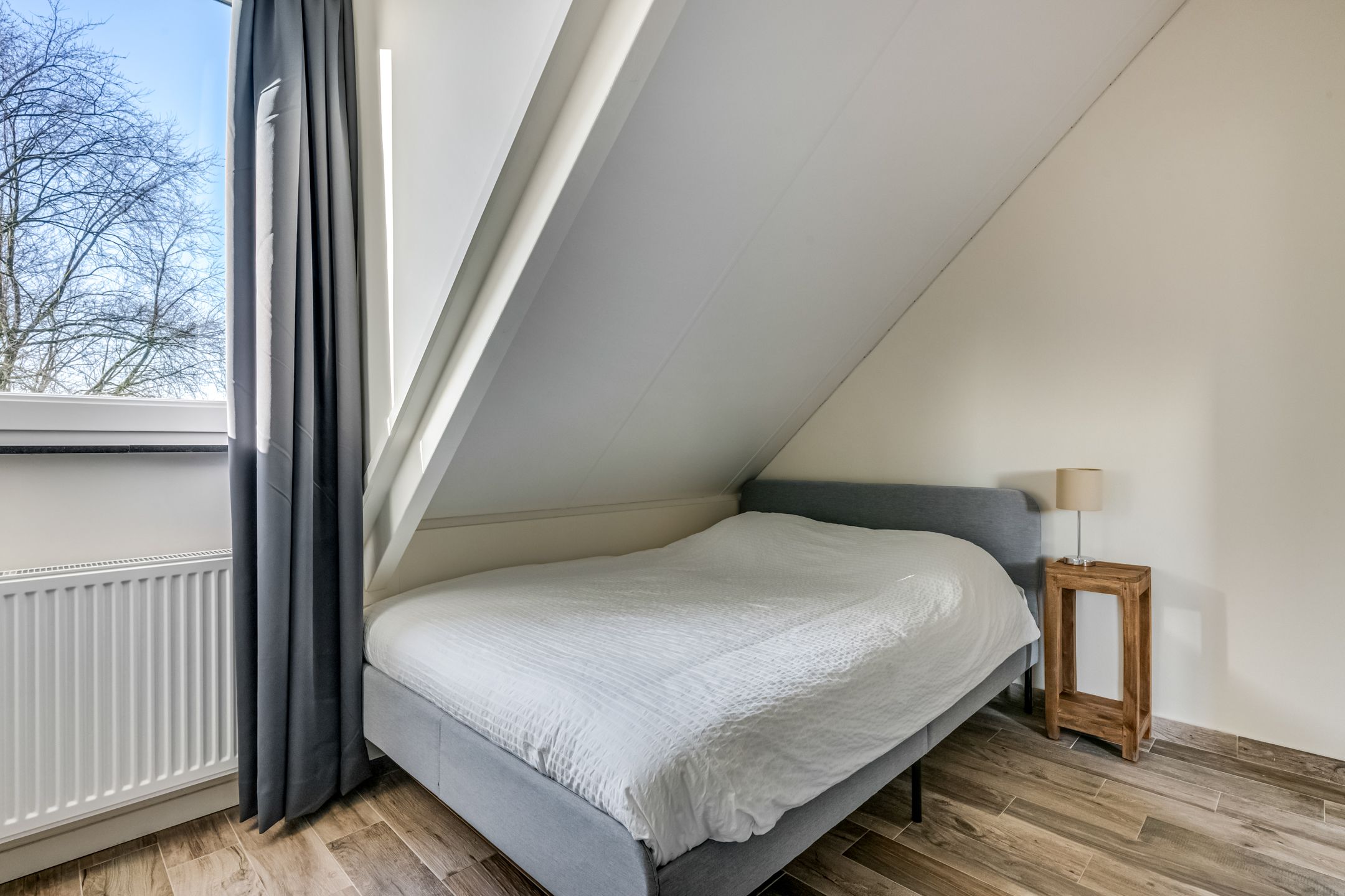 Photo 21 of Beatrixstraat 68-H