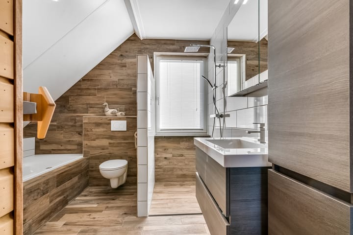 Photo 22 of Beatrixstraat 68-H