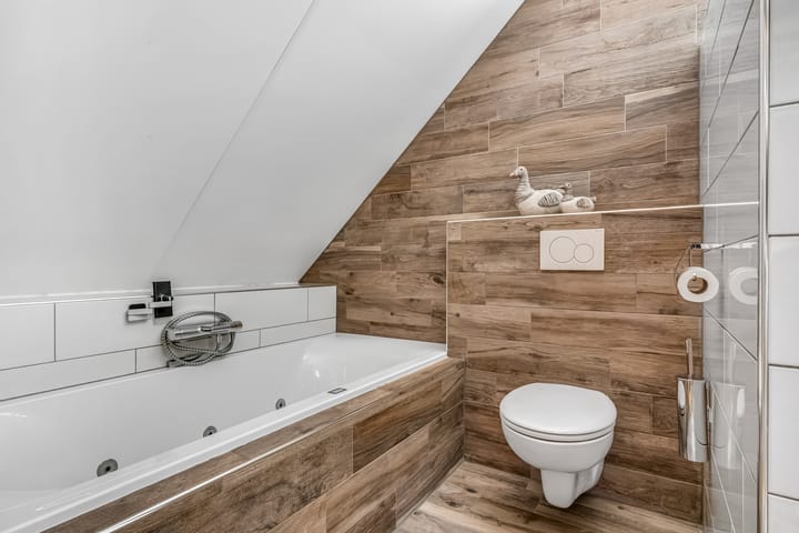 Photo 23 of Beatrixstraat 68-H