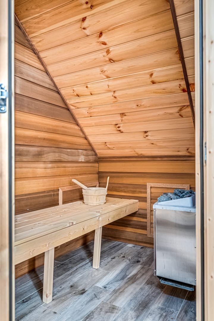 Photo 24 of Beatrixstraat 68-H