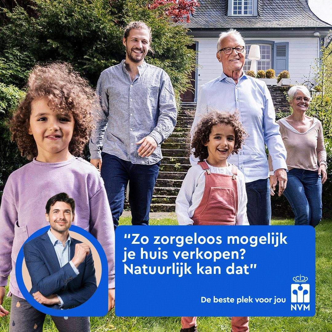 Photo 35 of Beatrixstraat 68-H