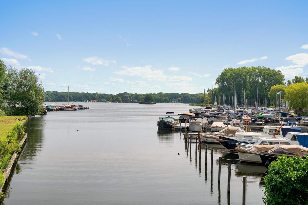 Foto 22 van Hermonlaan 32