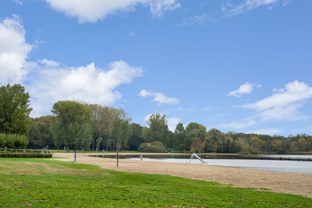 Foto 23 van Hermonlaan 32