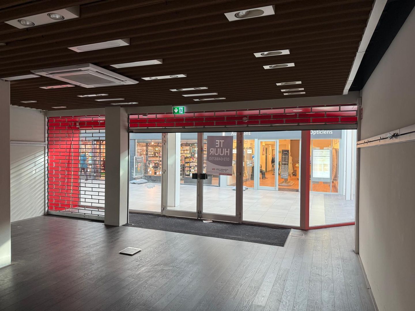 View photo 2 of De Els 41