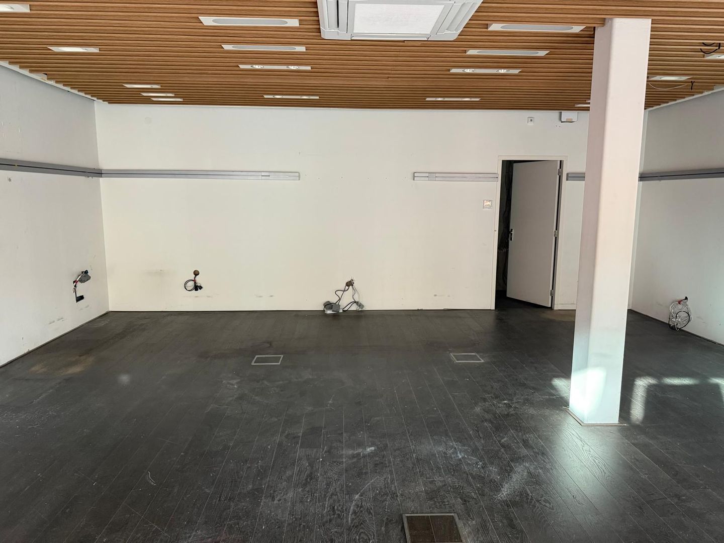 View photo 3 of De Els 41