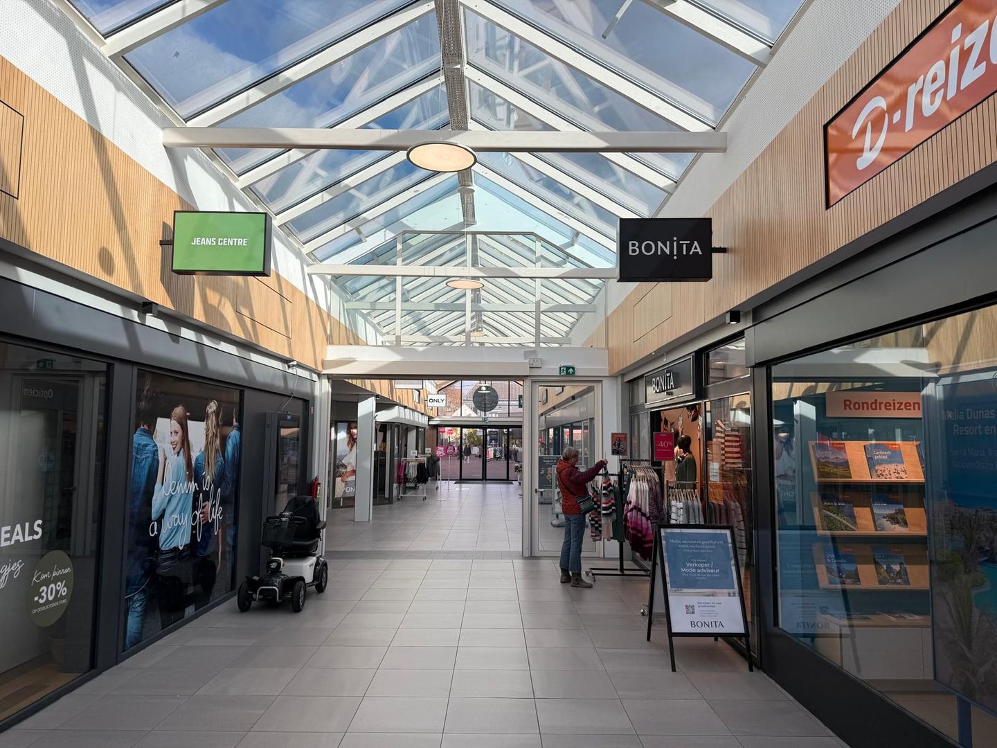 View photo 4 of De Els 41