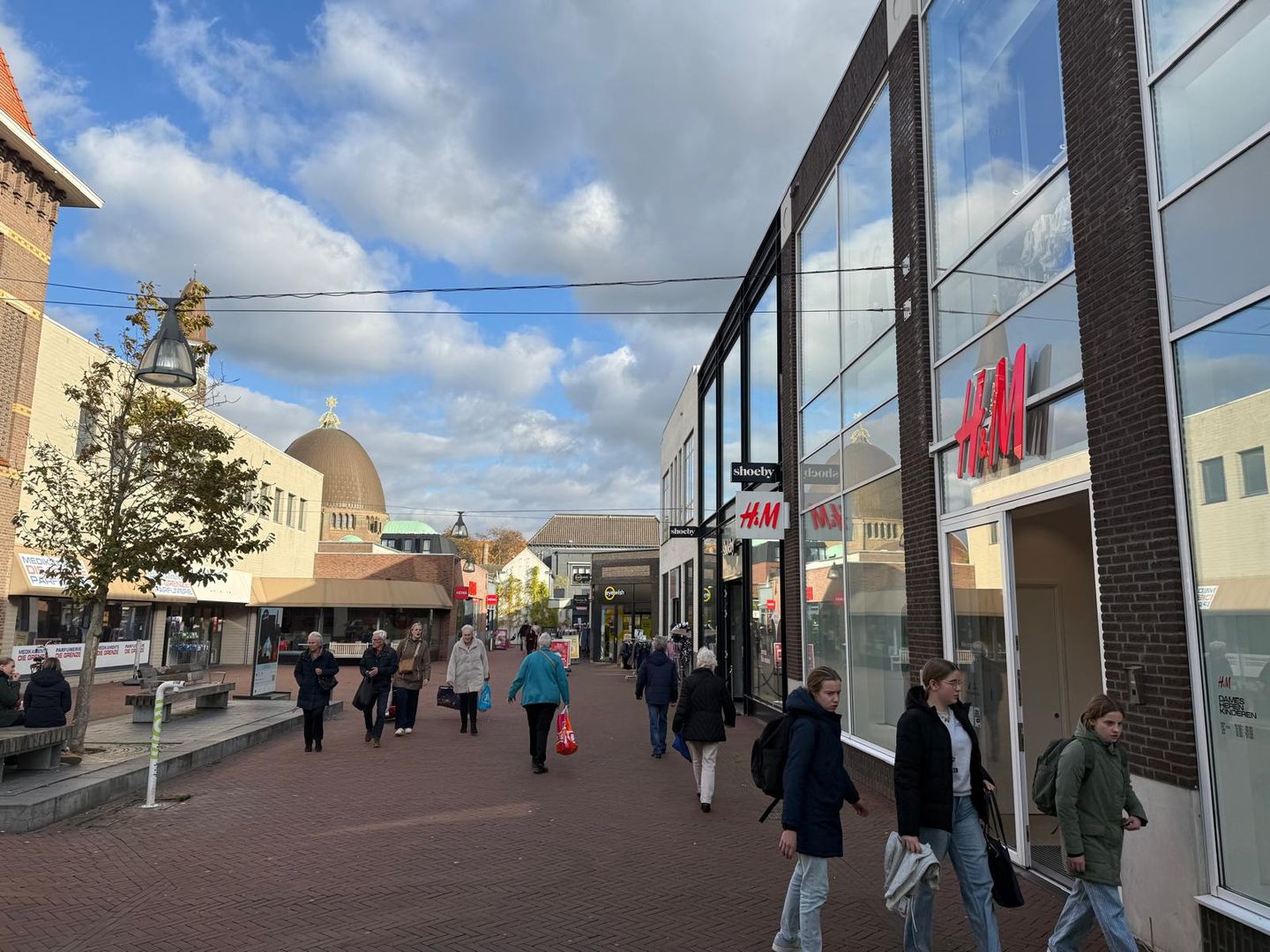 View photo 5 of De Els 41