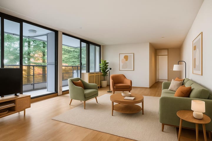 Foto 7 van Putterlaan 117