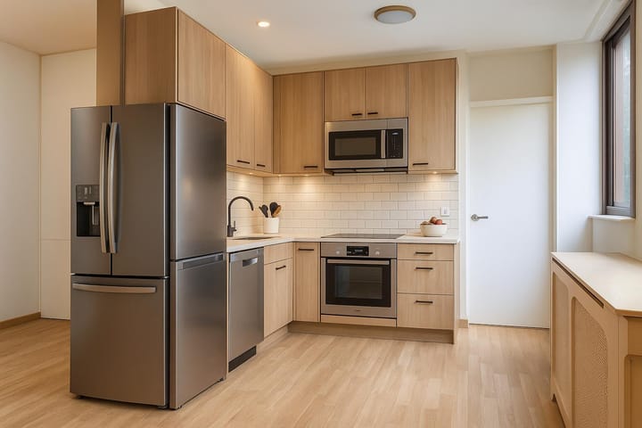 Foto 9 van Putterlaan 117