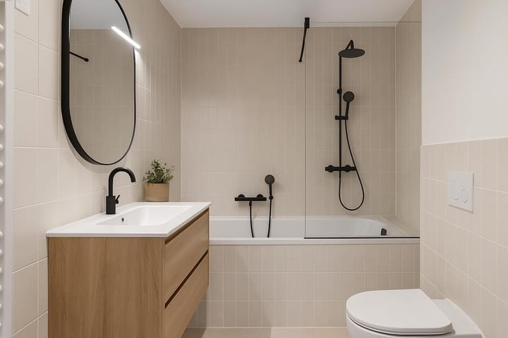 Foto 14 van Putterlaan 117