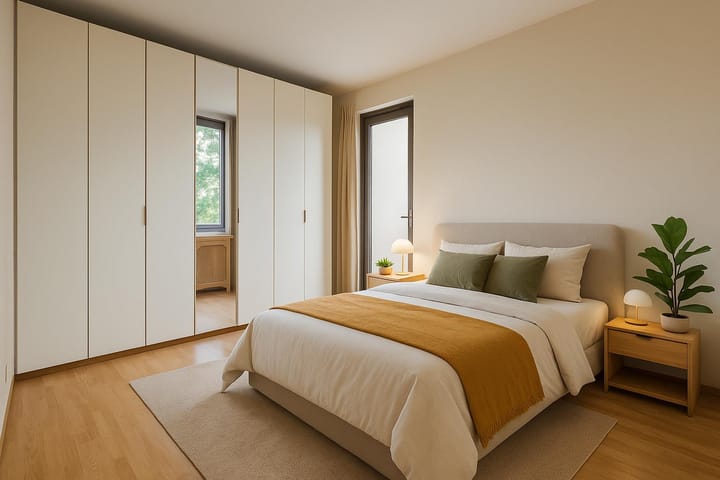 Foto 17 van Putterlaan 117