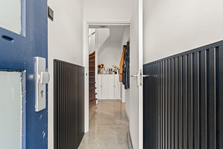 Foto 2 van C.D.Tuinenburgstraat 302