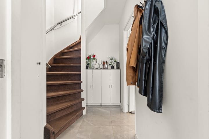 Foto 3 van C.D.Tuinenburgstraat 302