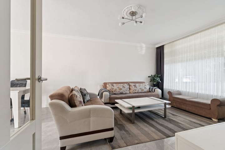 Foto 4 van C.D.Tuinenburgstraat 302