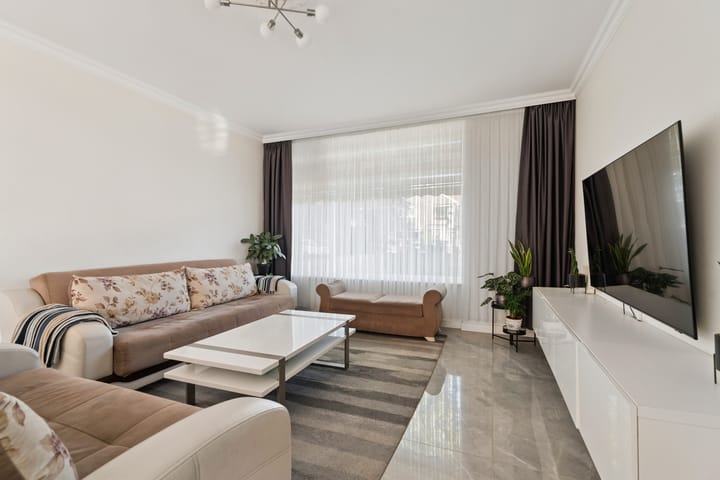 Foto 5 van C.D.Tuinenburgstraat 302