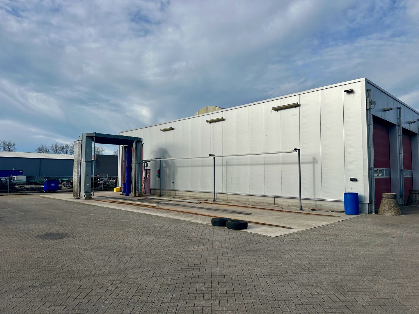 View photo 5 of Neringweg 9