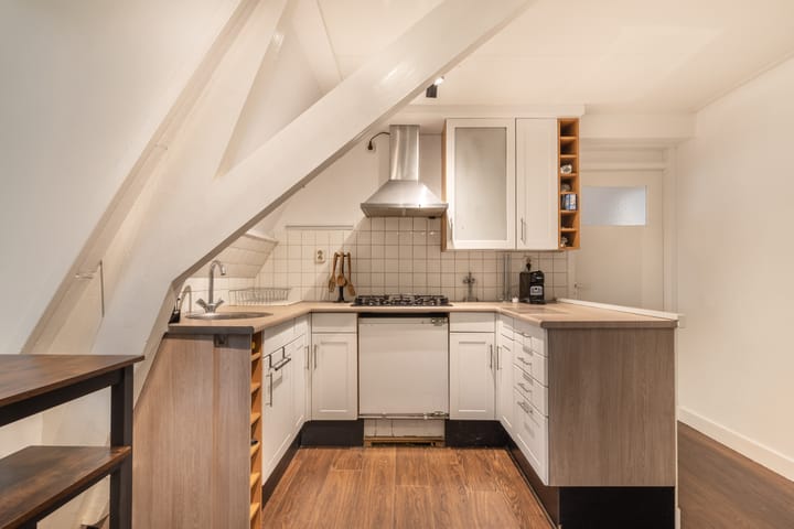 Foto 11 van Overtoom 52