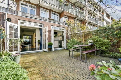 Curaçaostraat 81-H tertiary image