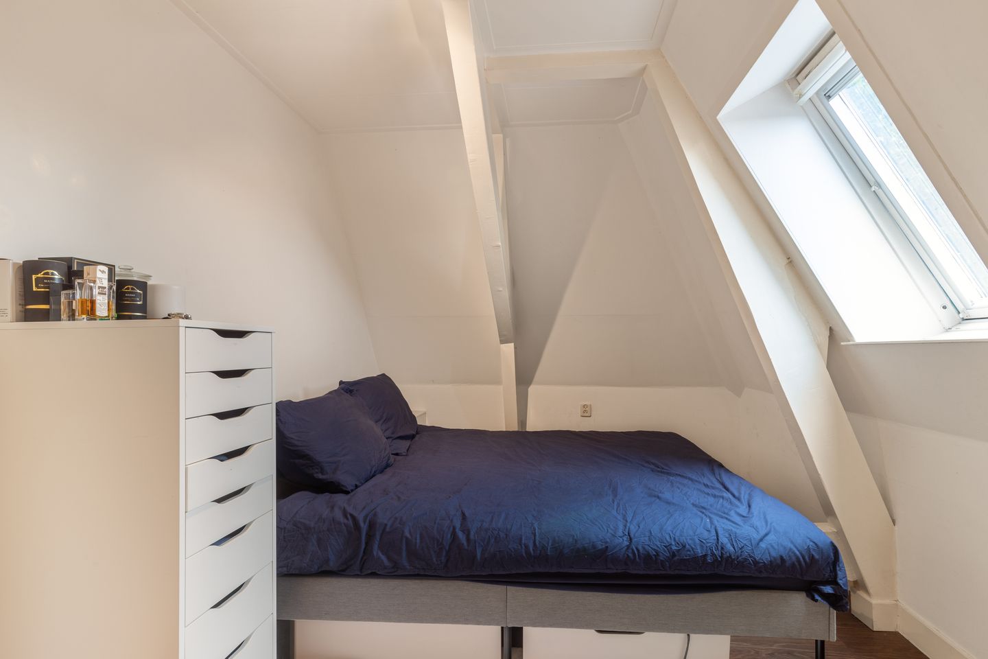 Foto 14 van Overtoom 52