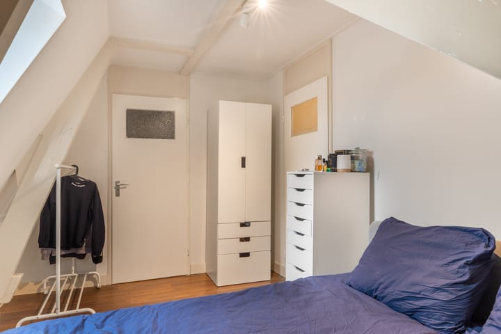 Foto 15 van Overtoom 52