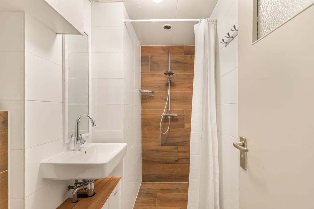 Foto 16 van Overtoom 52