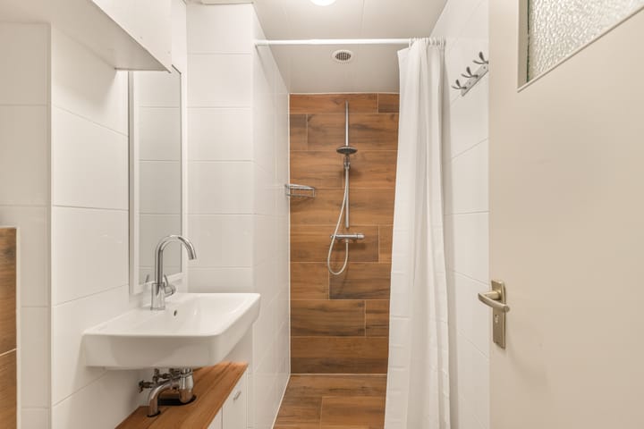 Foto 16 van Overtoom 52