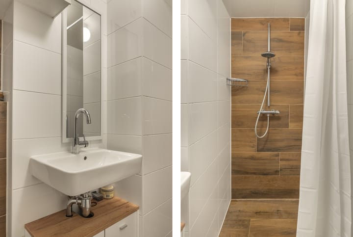 Foto 17 van Overtoom 52