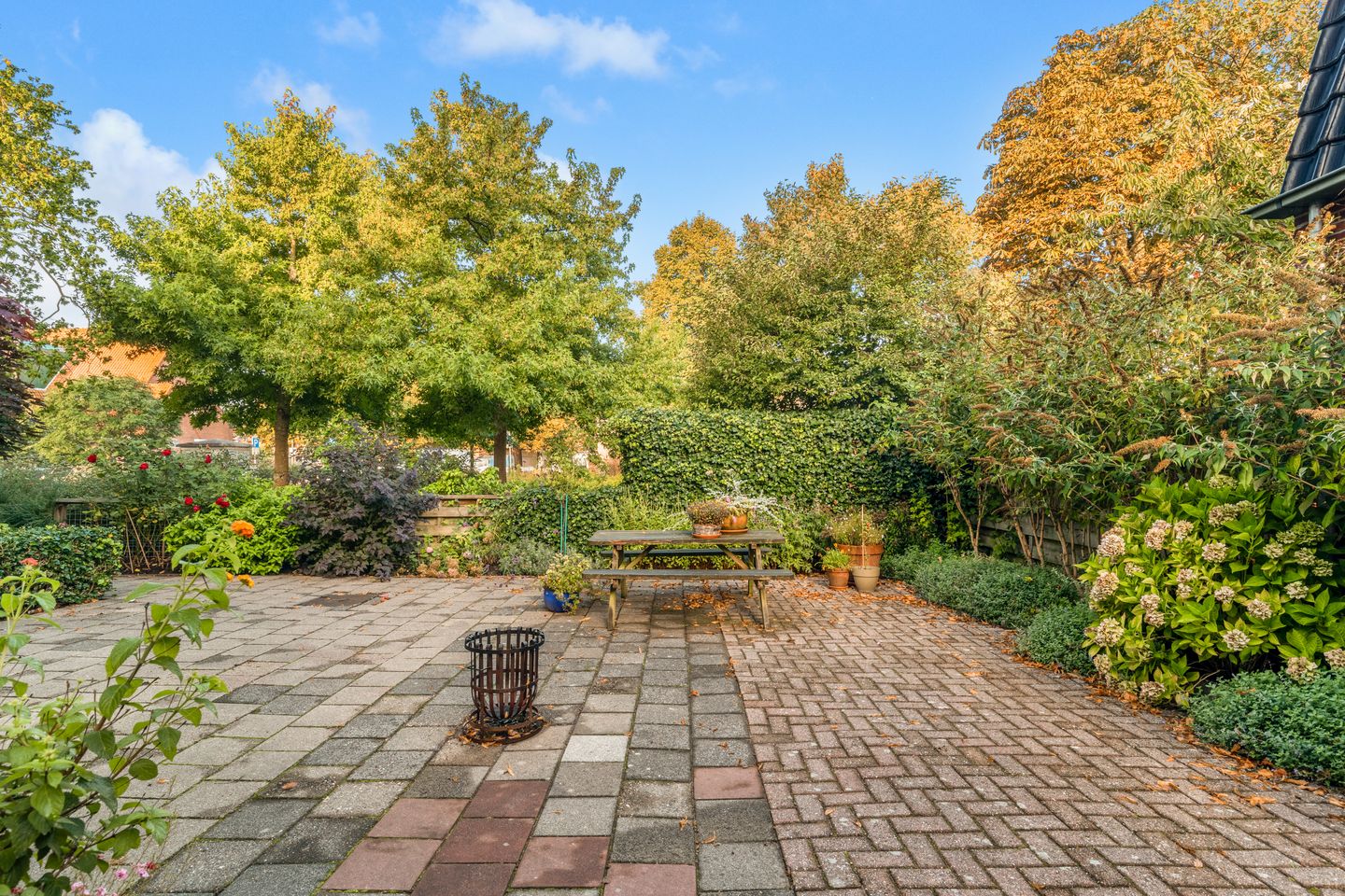 Foto 20 van Overtoom 52