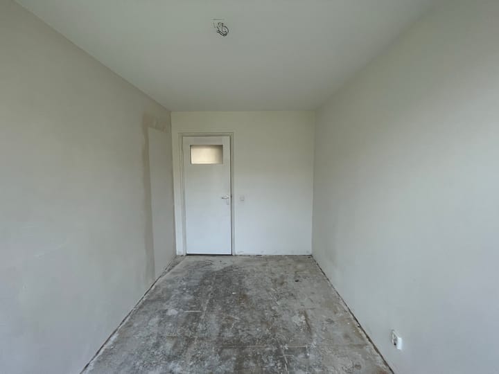 Photo 3 of Helena Mercierstraat 6-1