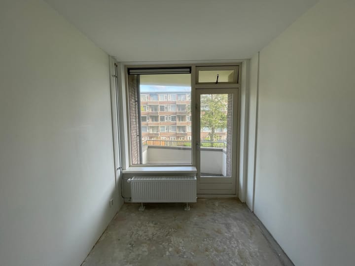 Photo 5 of Helena Mercierstraat 6-1