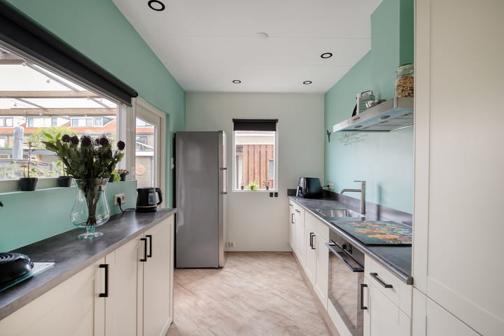 Foto 3 van Cederstraat 8