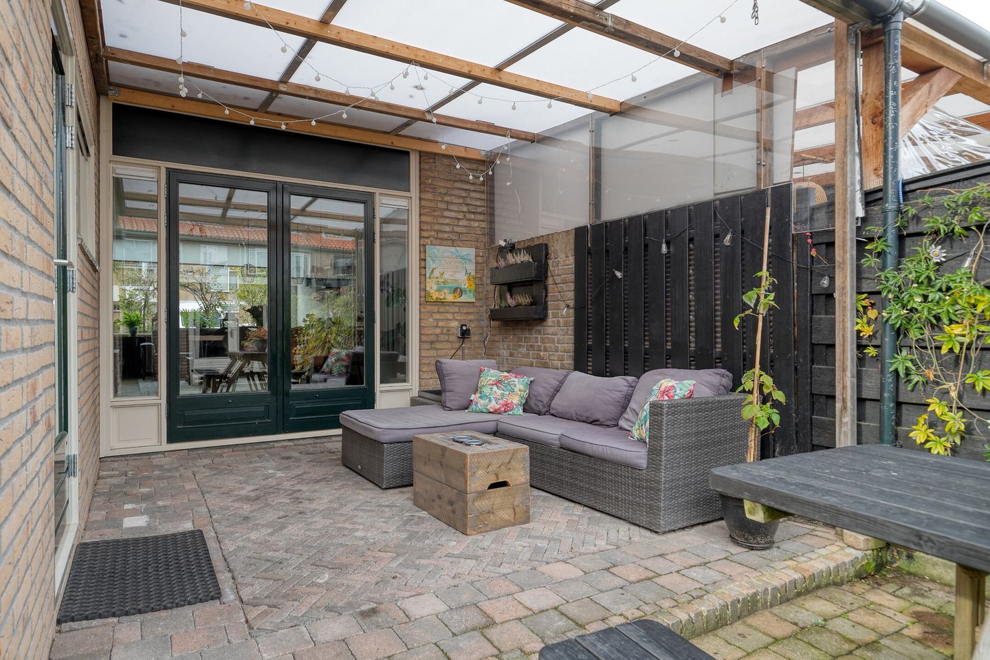 Foto 4 van Cederstraat 8