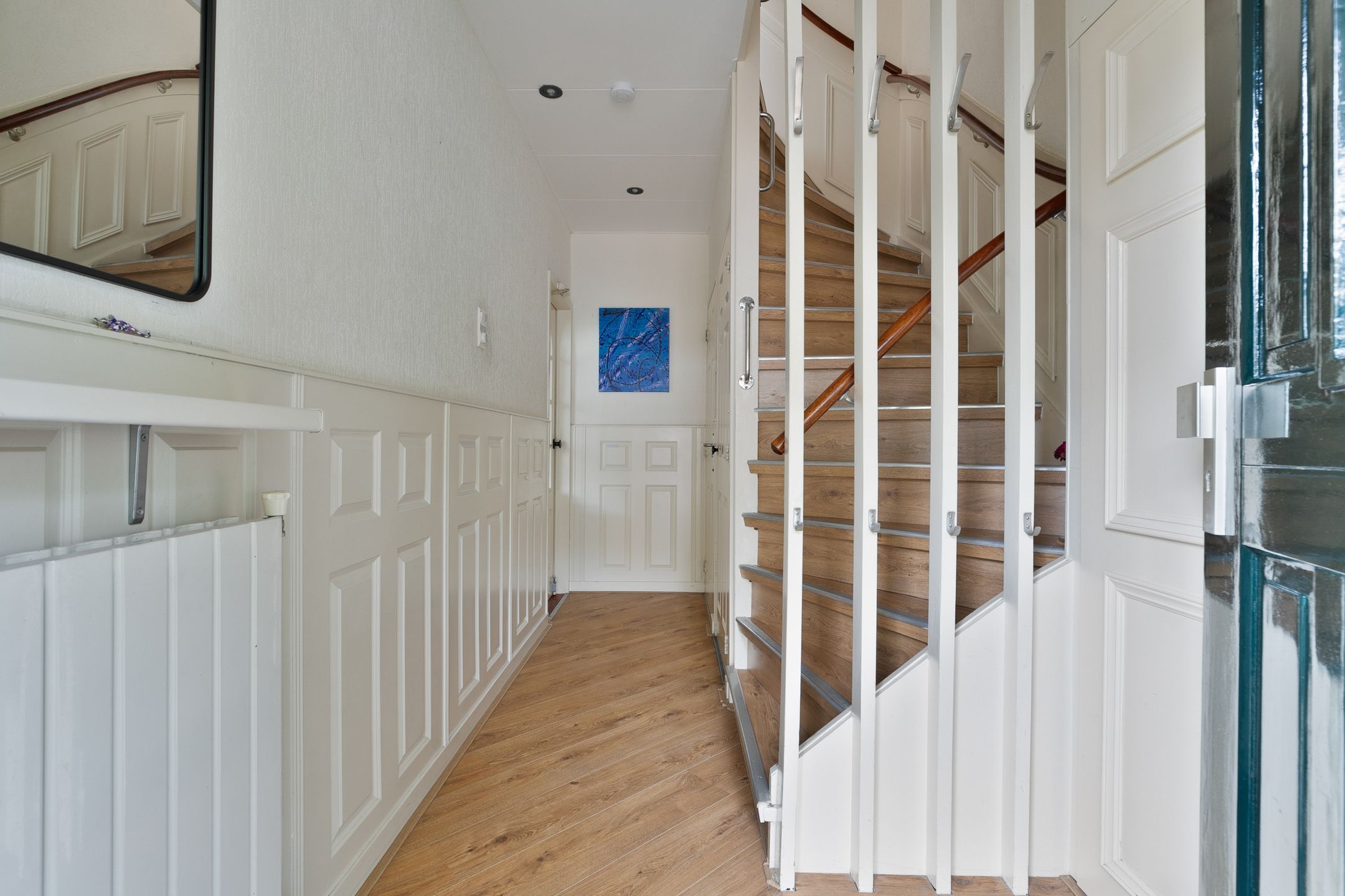 Foto 6 van Cederstraat 8