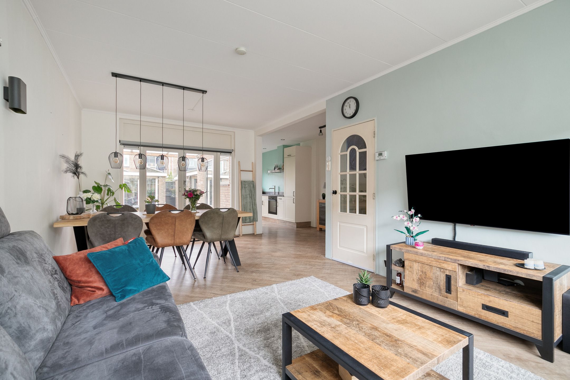 Foto 9 van Cederstraat 8