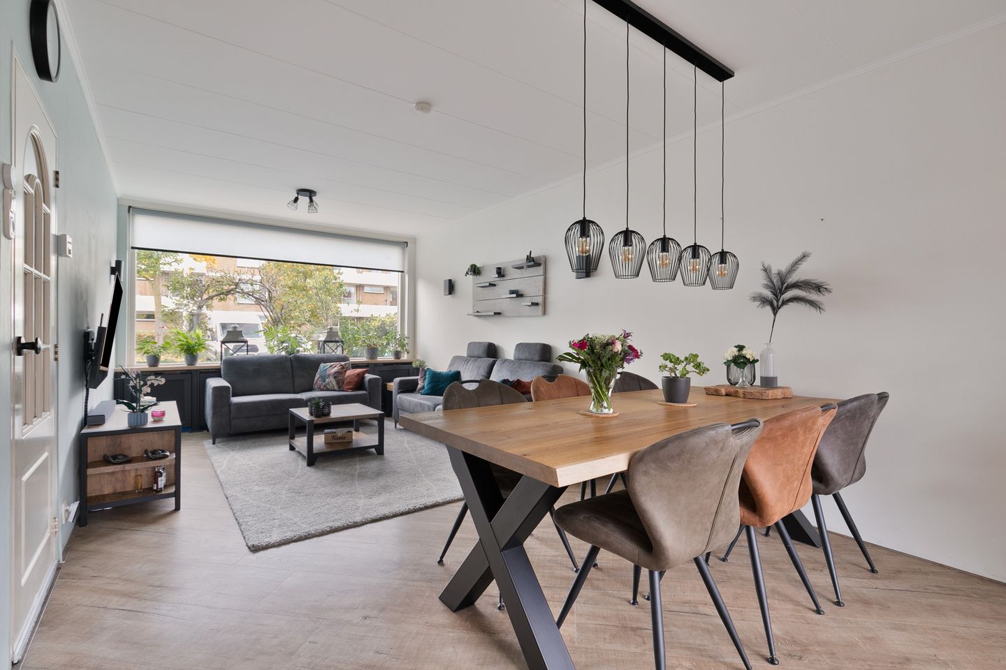 Foto 10 van Cederstraat 8