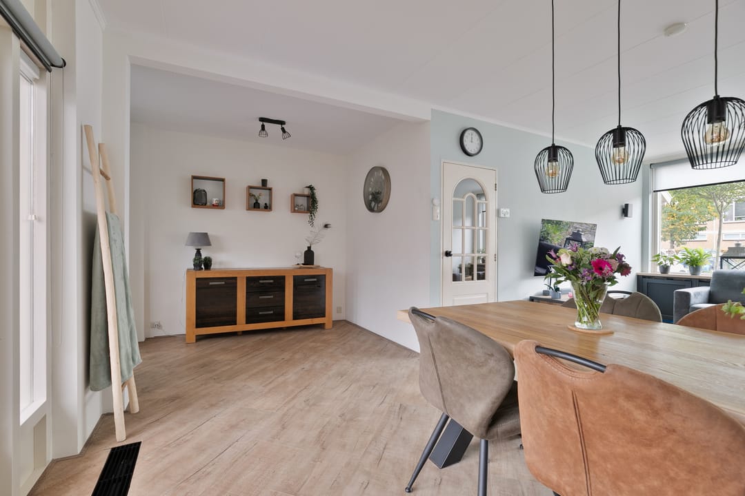 Foto 11 van Cederstraat 8