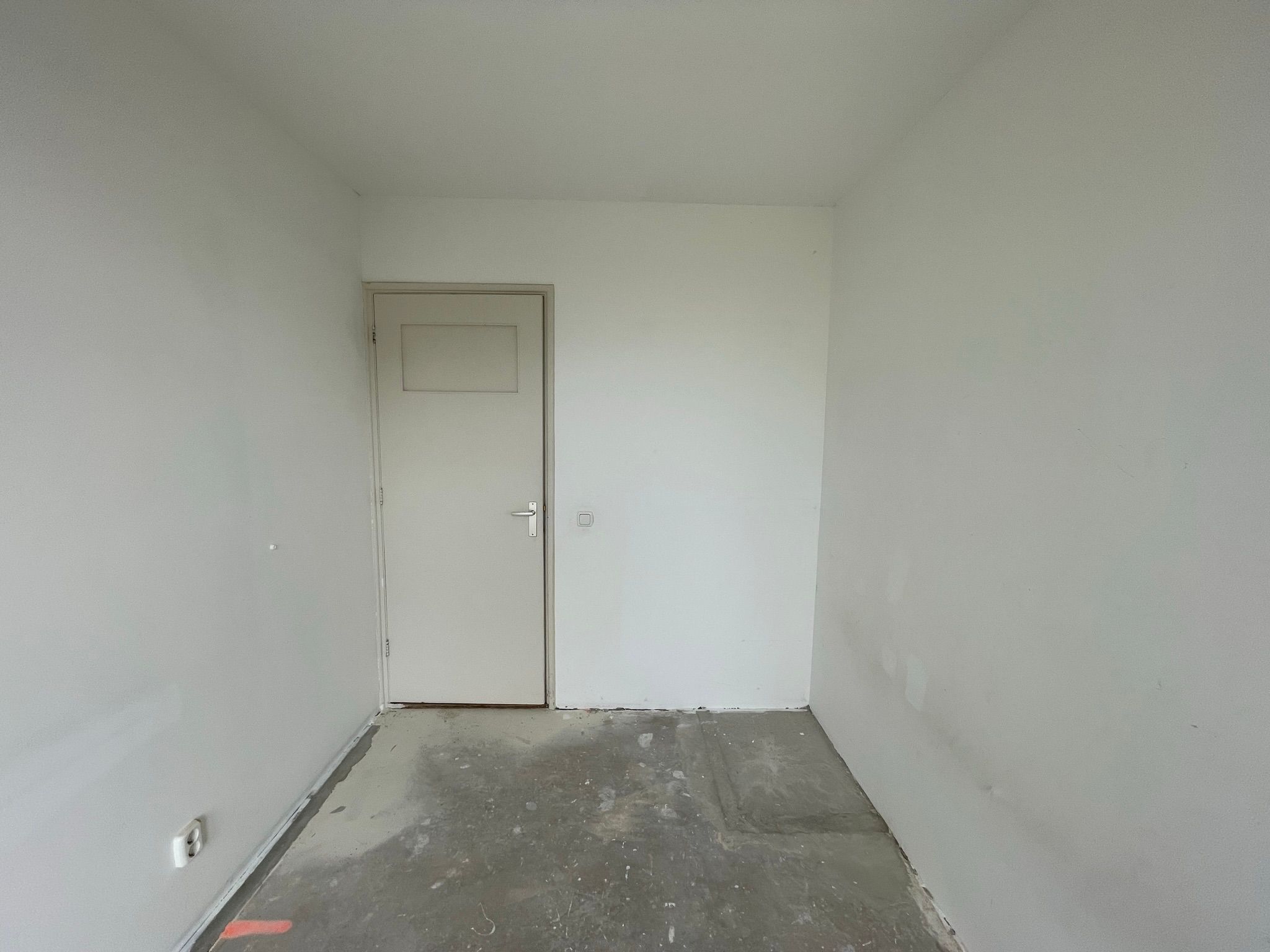 Foto 6 van Elisabeth Boddaertstraat 40-3