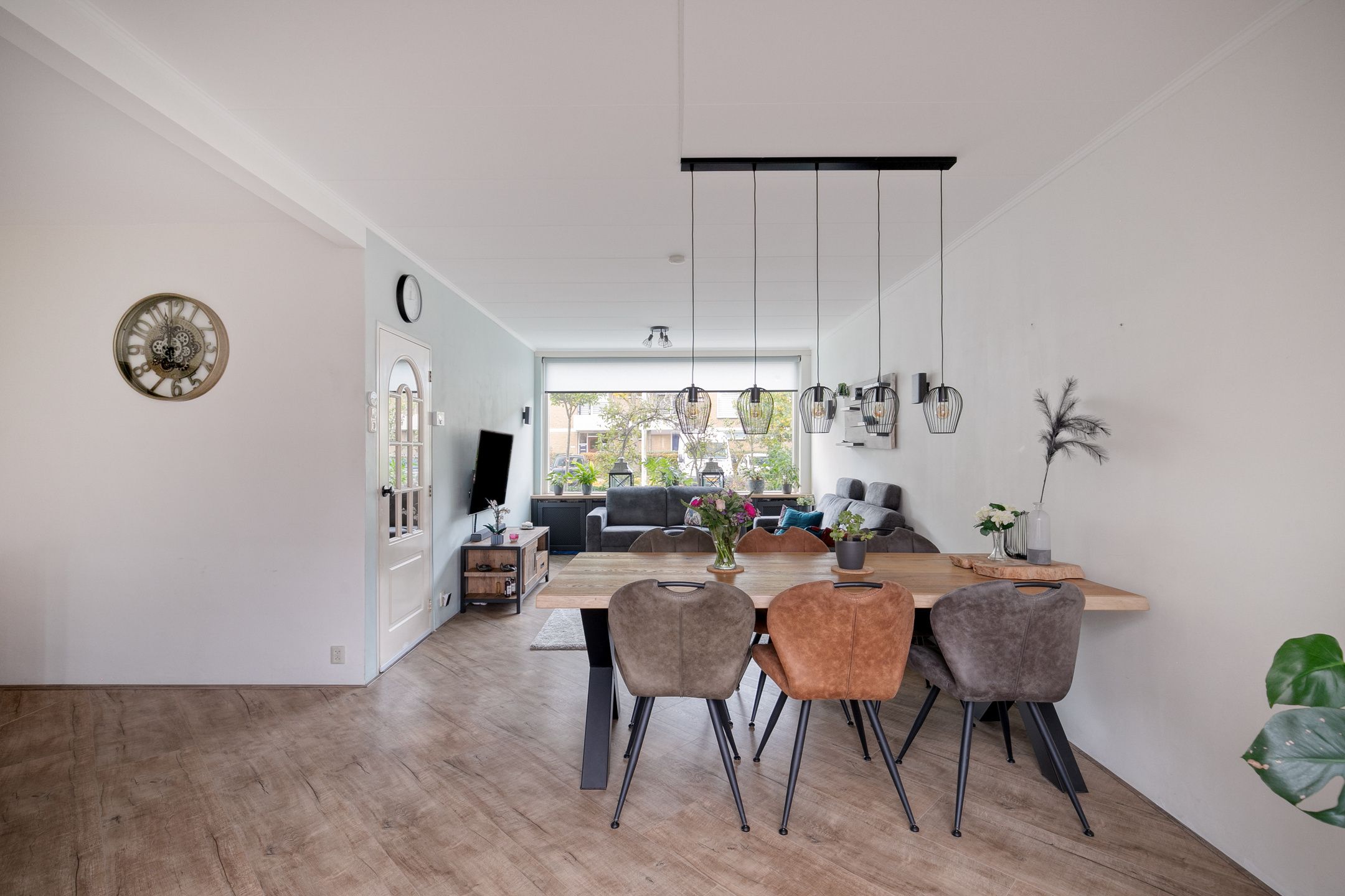 Foto 12 van Cederstraat 8