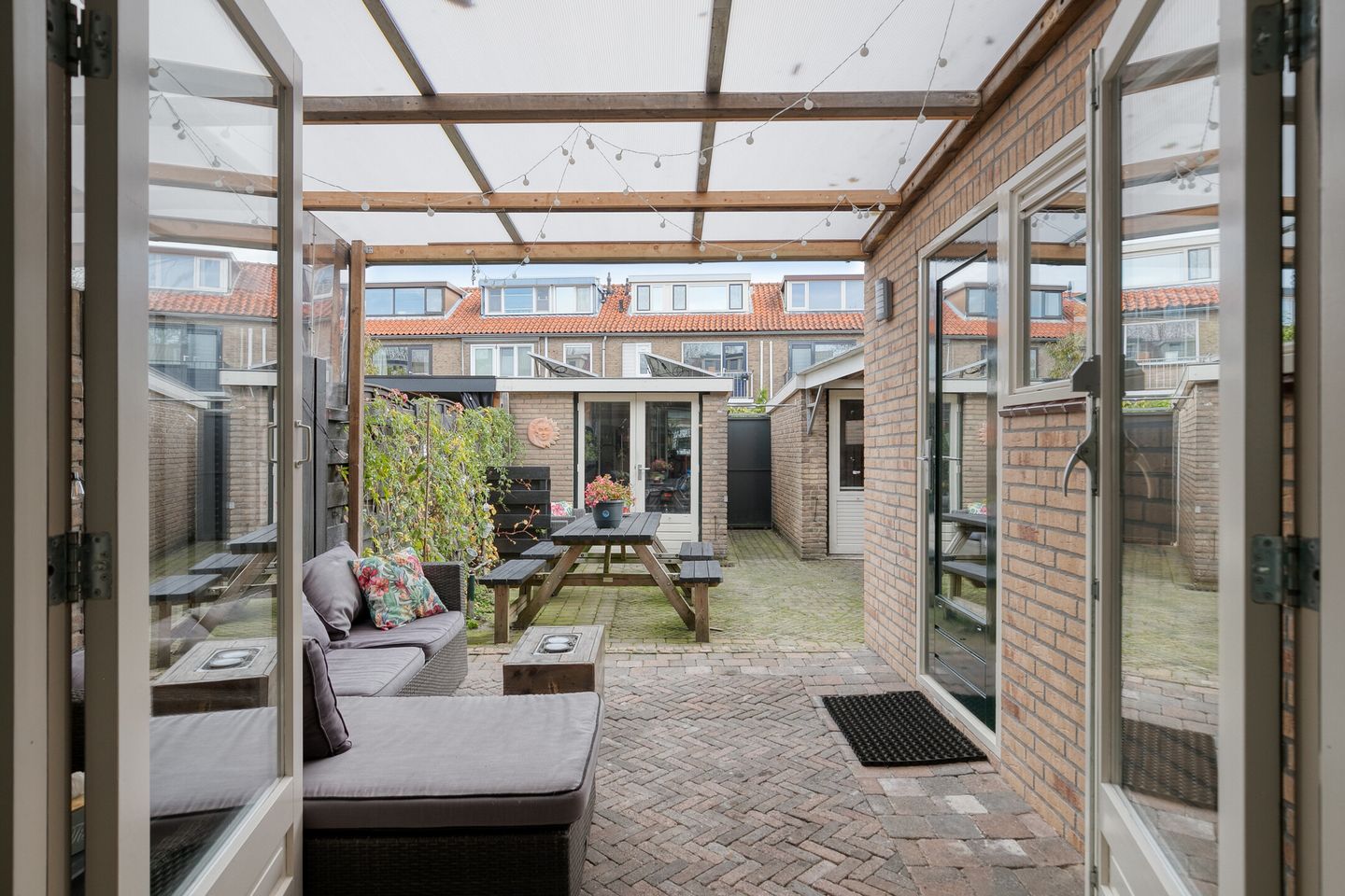 Foto 14 van Cederstraat 8