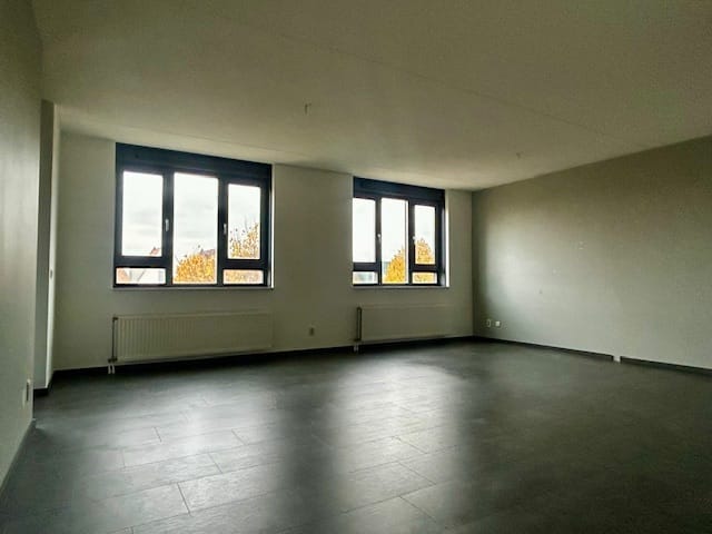 Photo 3 of Baak van Katwijk 56